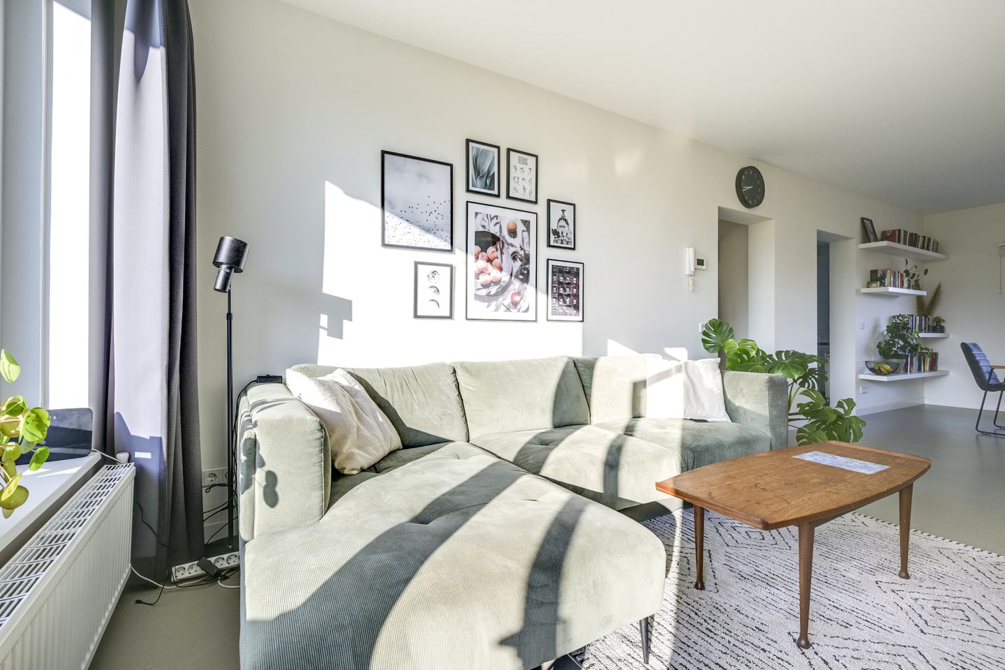 Foto 19 van Plesmanlaan 72-1