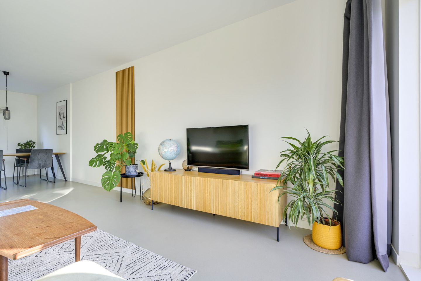 Foto 20 van Plesmanlaan 72-1