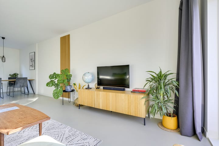 Photo 20 of Plesmanlaan 72-1