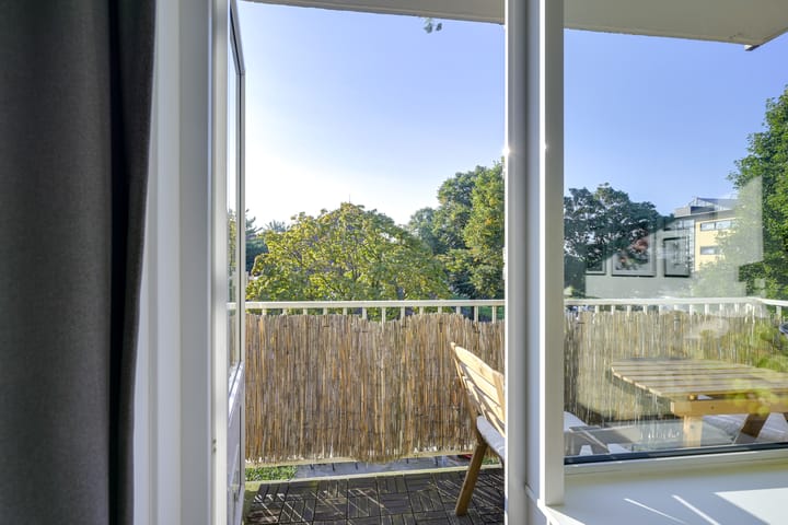 Photo 21 of Plesmanlaan 72-1