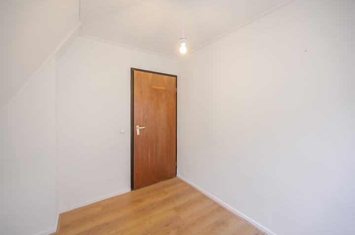 Foto 16 van Van Mandersloostraat 75