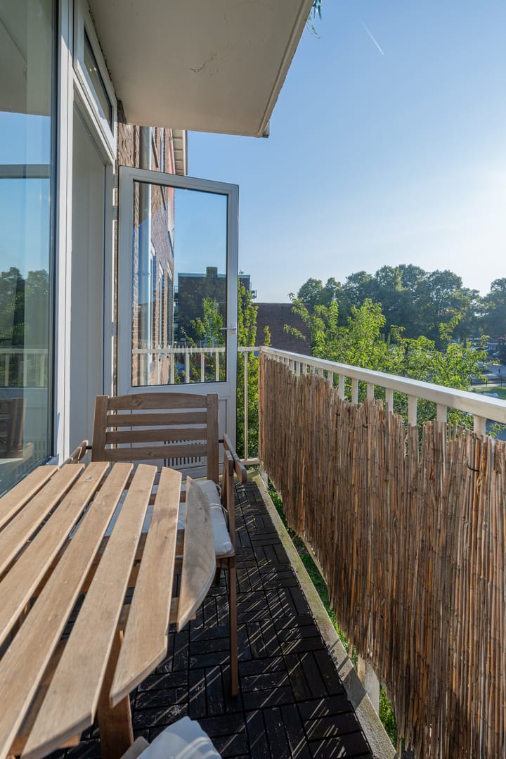 Photo 23 of Plesmanlaan 72-1