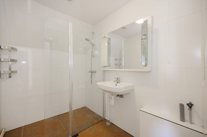 Foto 19 van Van Mandersloostraat 75