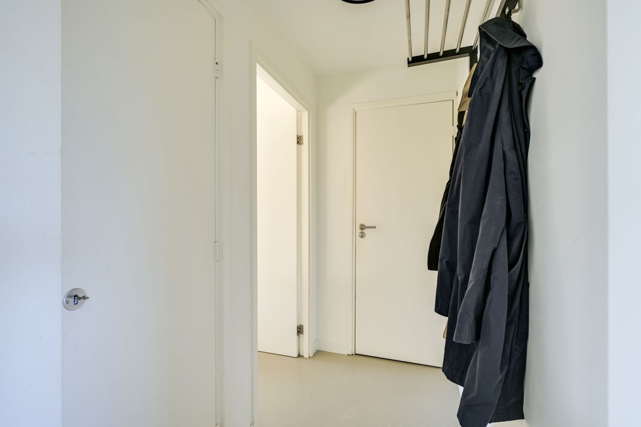 Foto 27 van Plesmanlaan 72-1