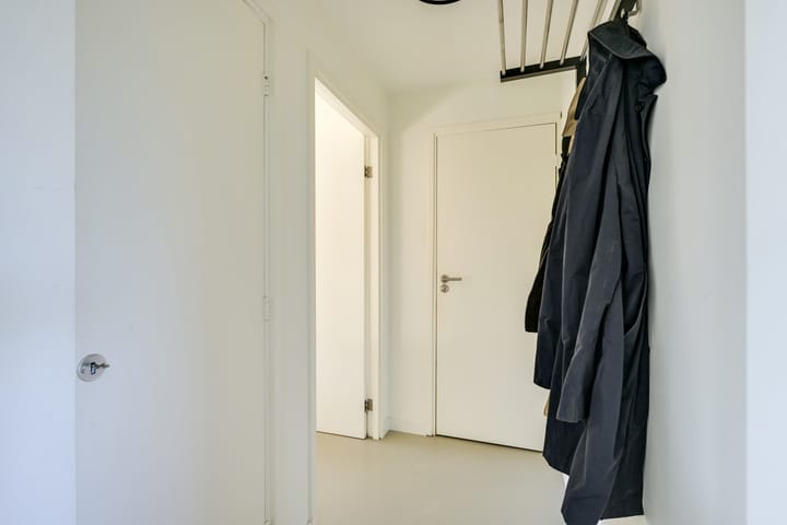 Photo 27 of Plesmanlaan 72-1