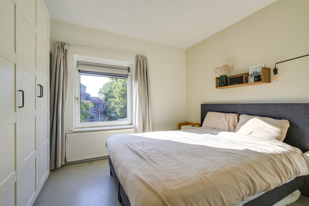 Foto 28 van Plesmanlaan 72-1