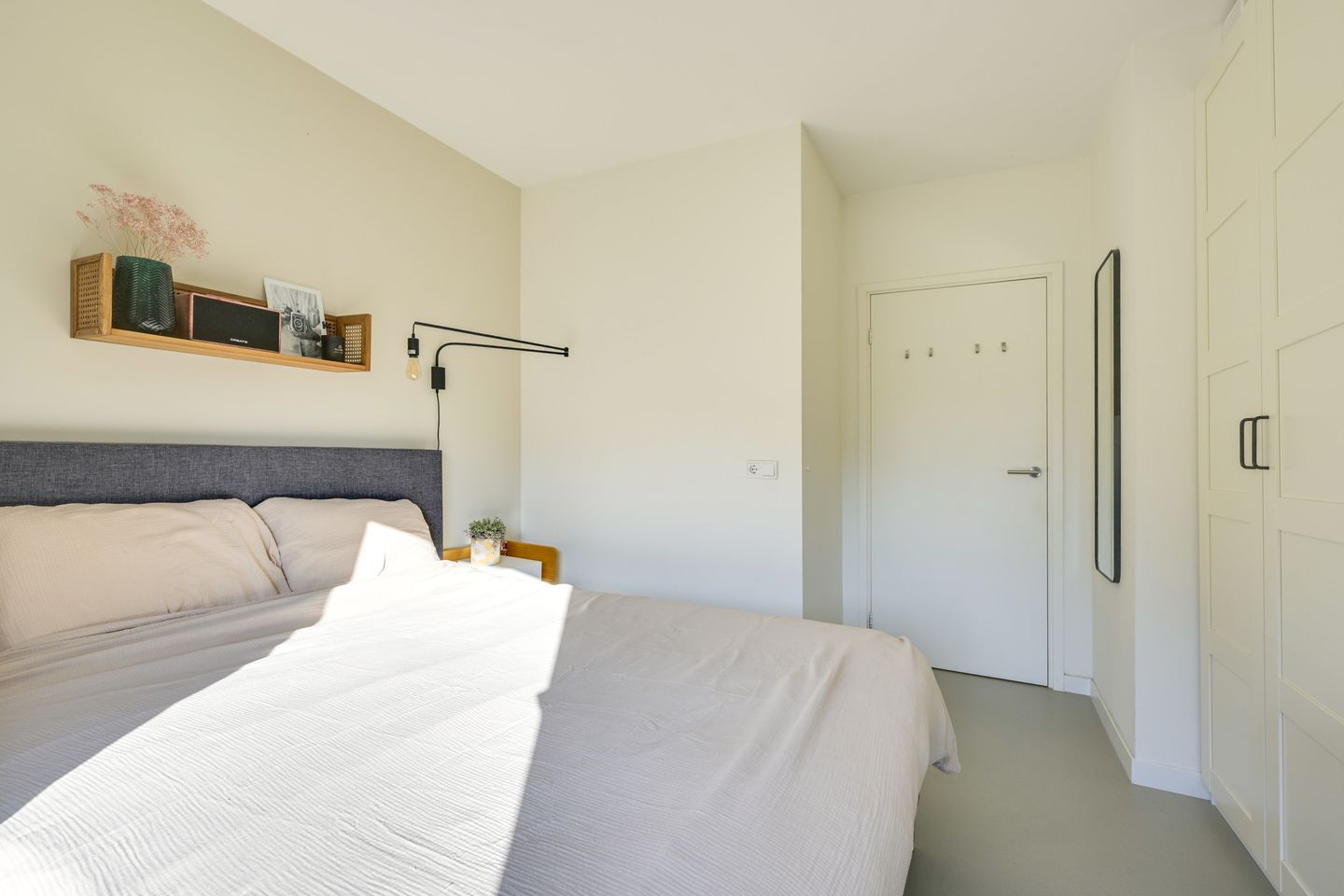 Foto 29 van Plesmanlaan 72-1