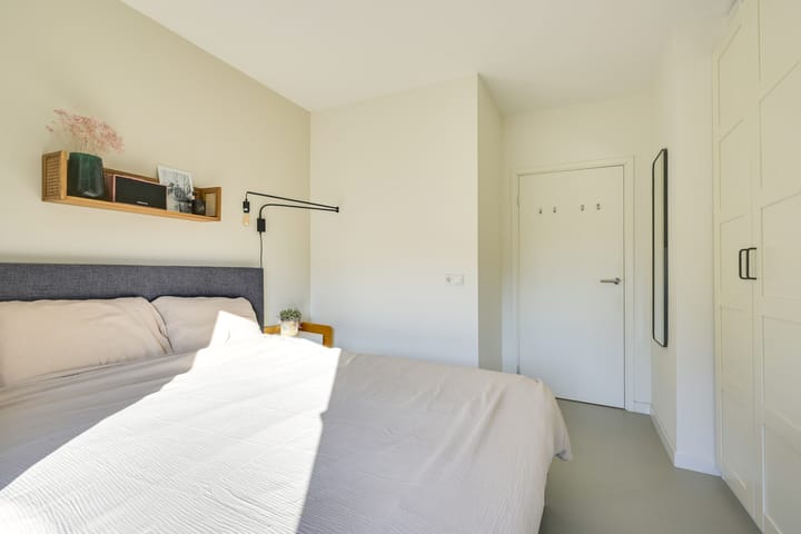 Photo 29 of Plesmanlaan 72-1