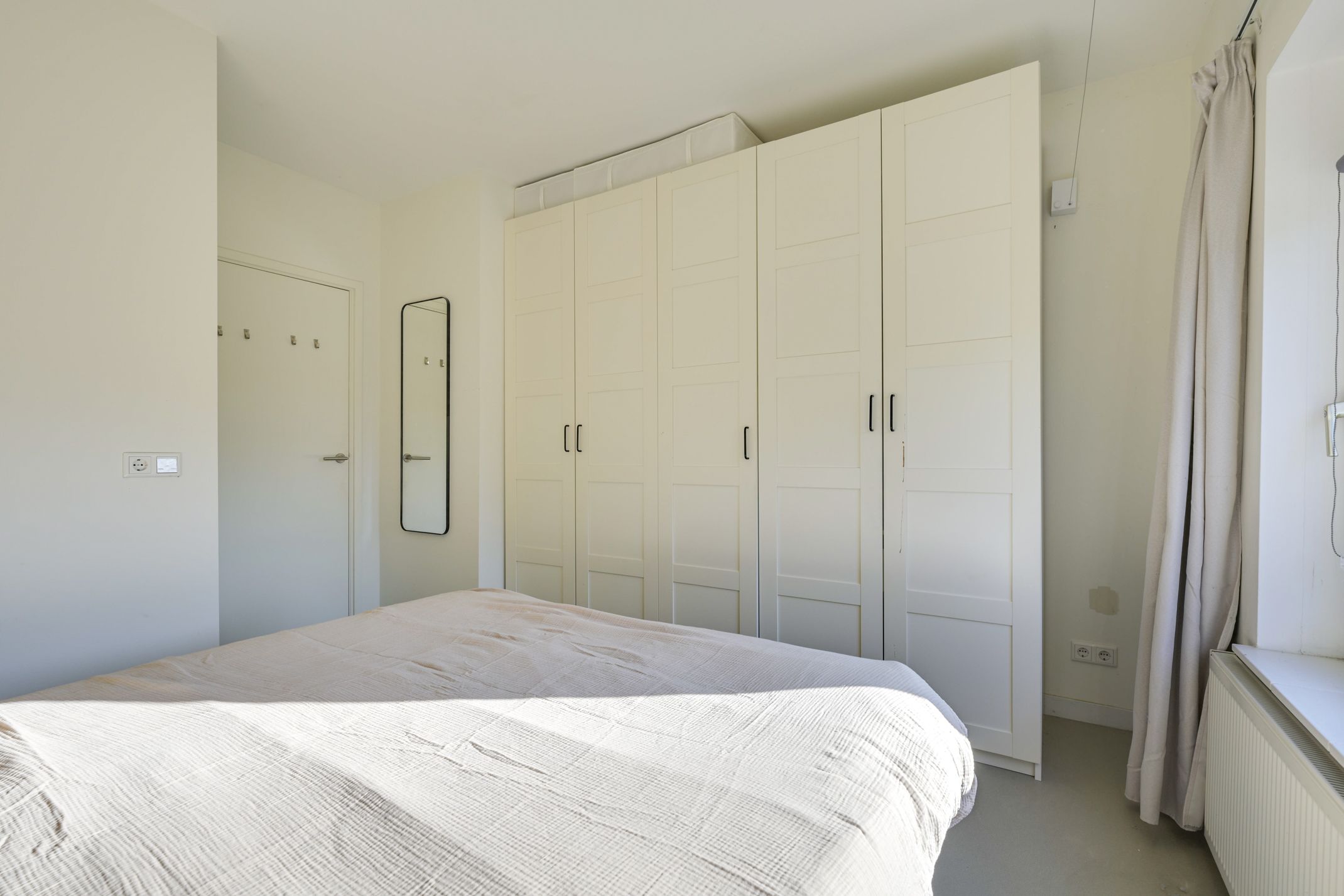 Foto 30 van Plesmanlaan 72-1