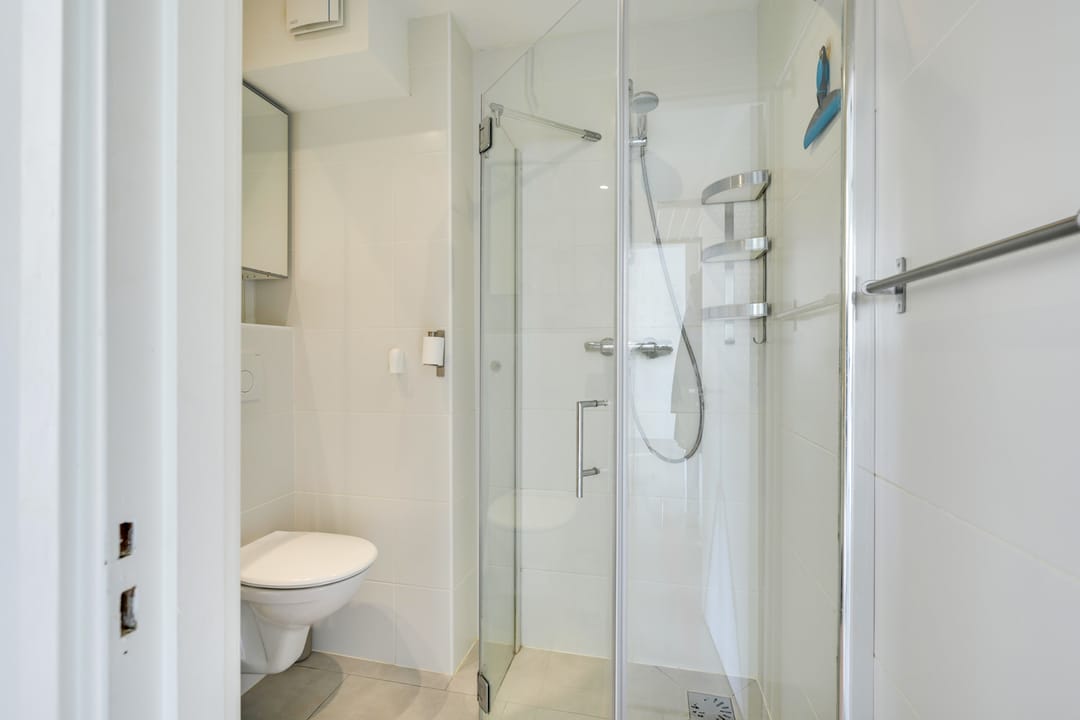 Foto 31 van Plesmanlaan 72-1