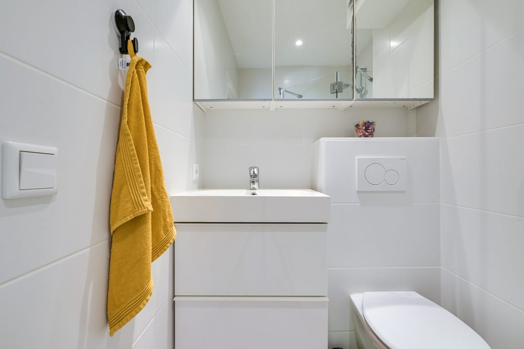 Foto 32 van Plesmanlaan 72-1