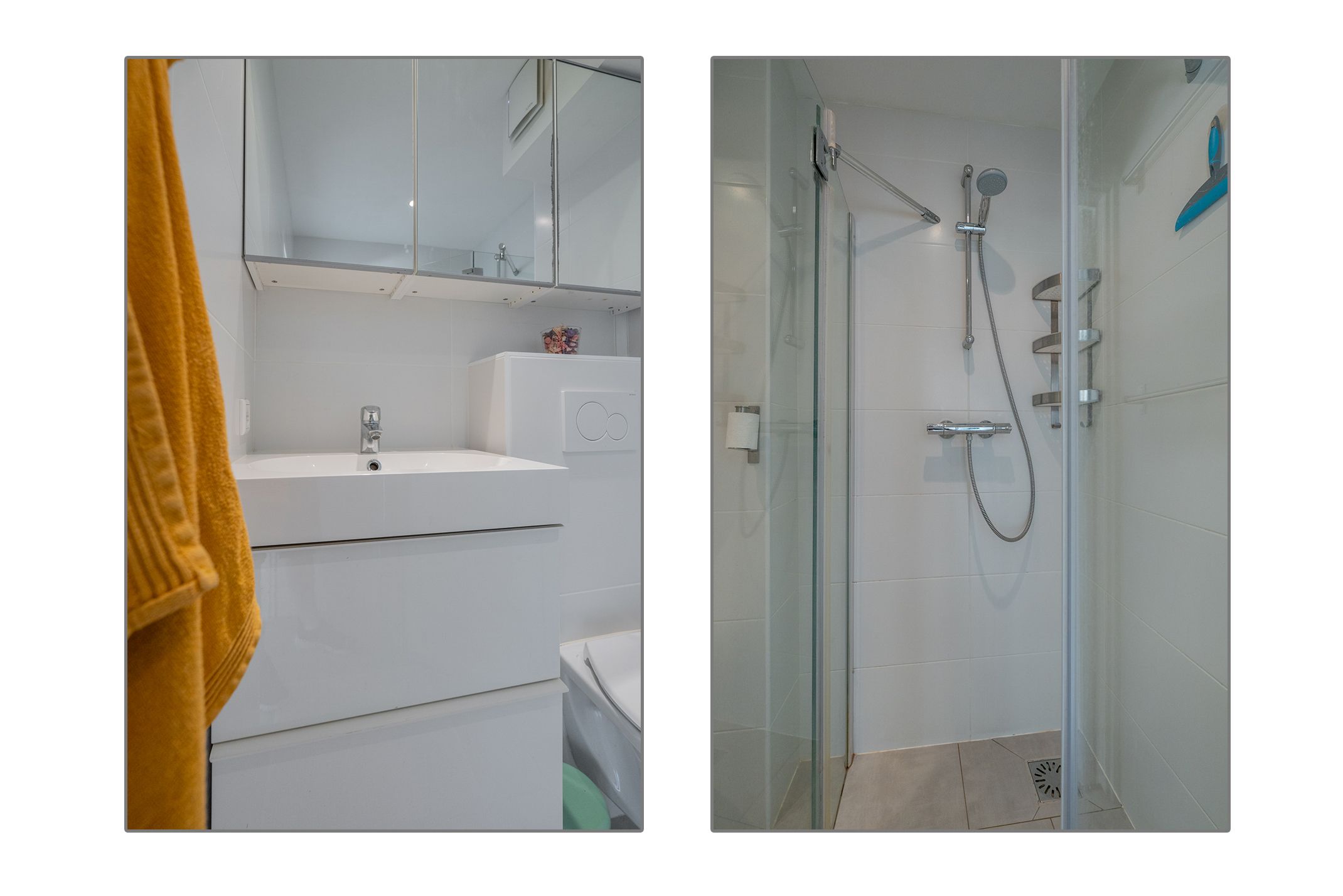 Foto 33 van Plesmanlaan 72-1