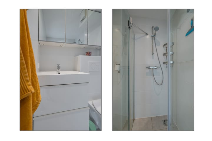 Photo 33 of Plesmanlaan 72-1