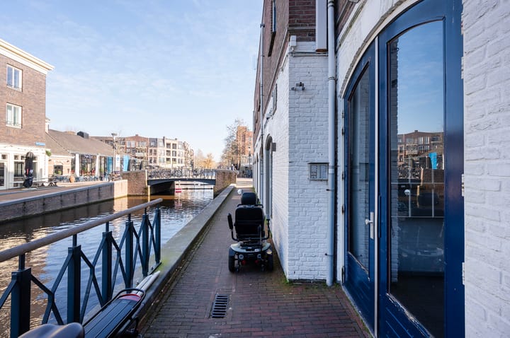 Foto 28 van Van Mandersloostraat 75