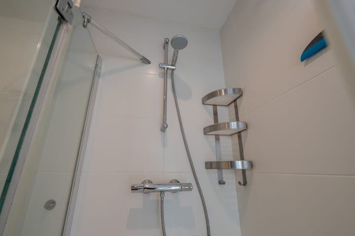 Photo 34 of Plesmanlaan 72-1