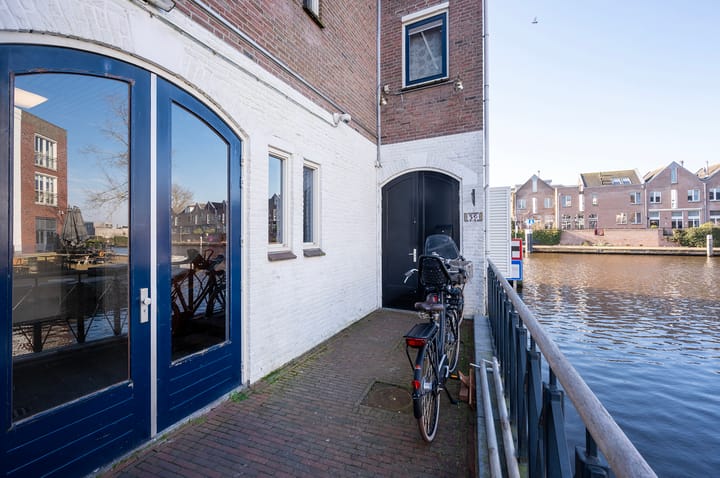 Foto 29 van Van Mandersloostraat 75