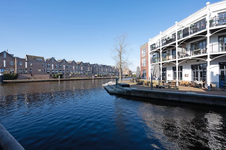 Foto 30 van Van Mandersloostraat 75