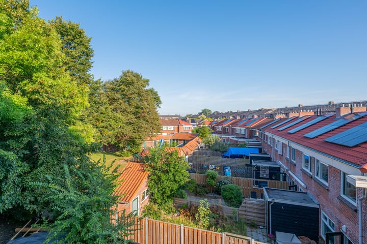 Photo 36 of Plesmanlaan 72-1