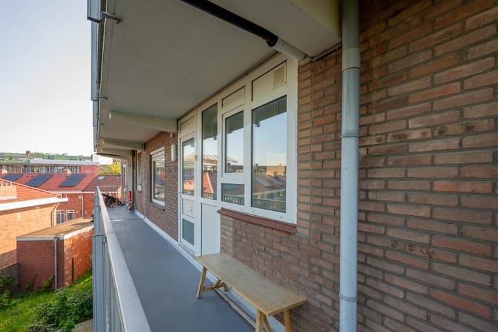 Photo 37 of Plesmanlaan 72-1