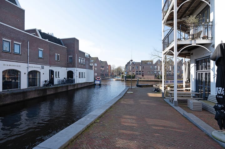 Foto 32 van Van Mandersloostraat 75