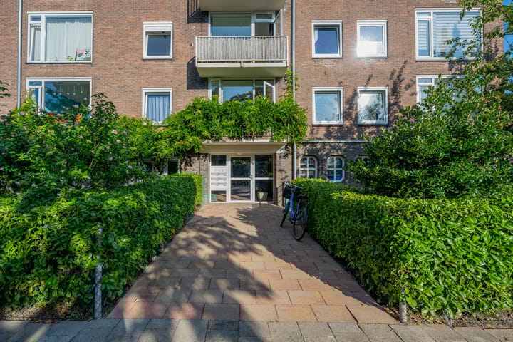 Photo 38 of Plesmanlaan 72-1