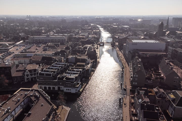 Foto 33 van Van Mandersloostraat 75