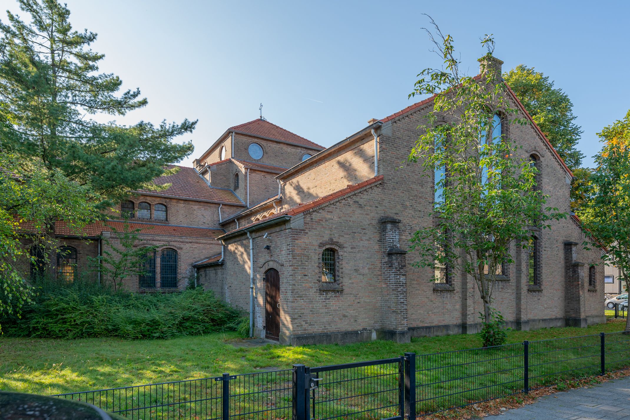 Foto 39 van Plesmanlaan 72-1