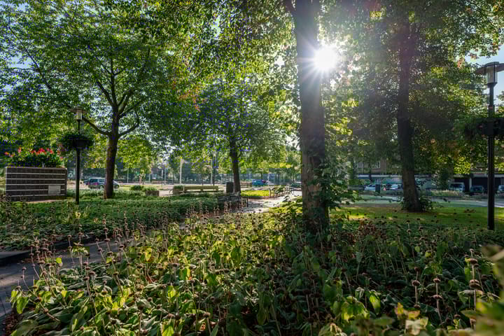 Photo 42 of Plesmanlaan 72-1