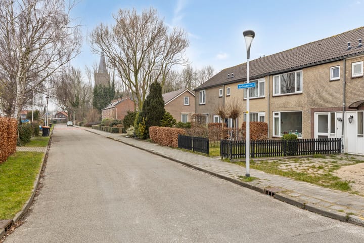 Foto 34 van Radboudstraat 19