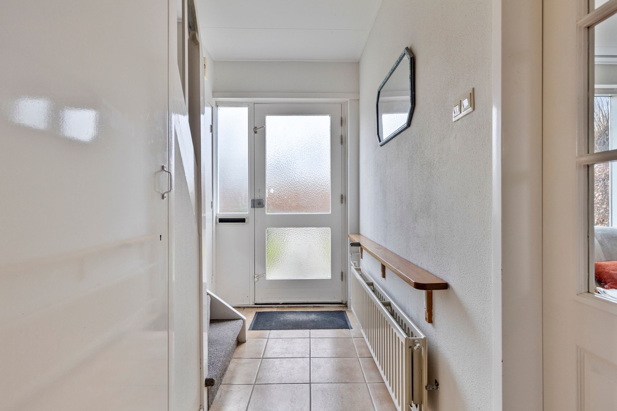 Foto 6 van Radboudstraat 19