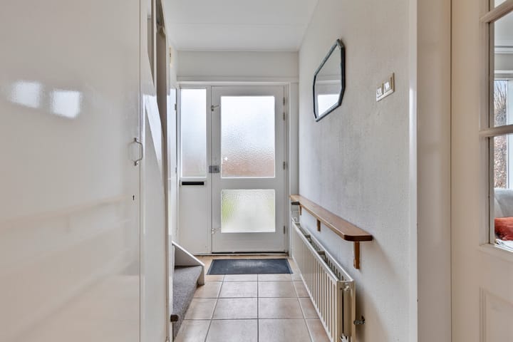 Foto 6 van Radboudstraat 19