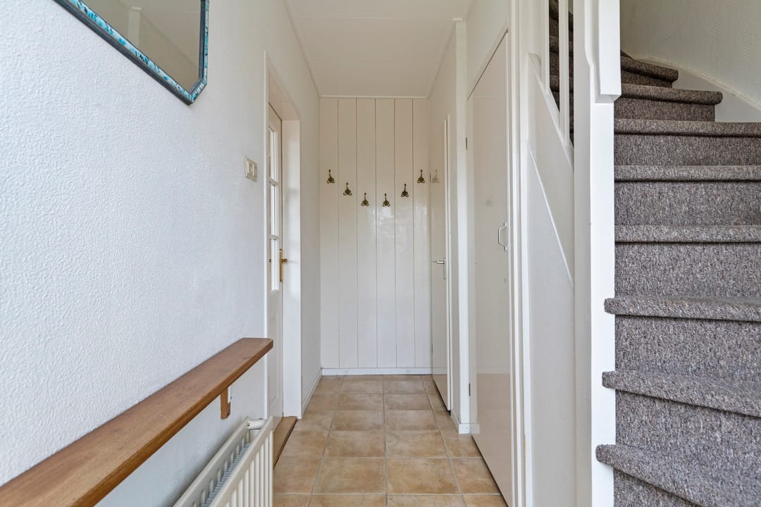 Foto 7 van Radboudstraat 19