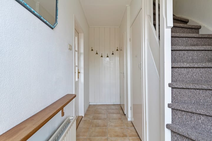 Foto 7 van Radboudstraat 19