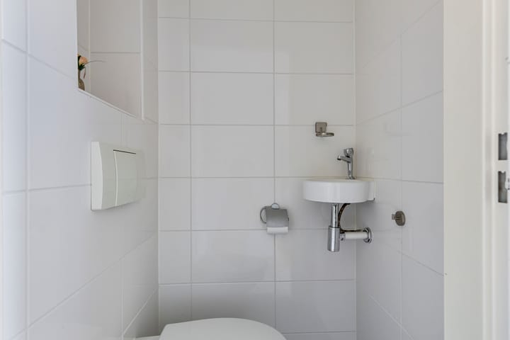 Foto 8 van Radboudstraat 19