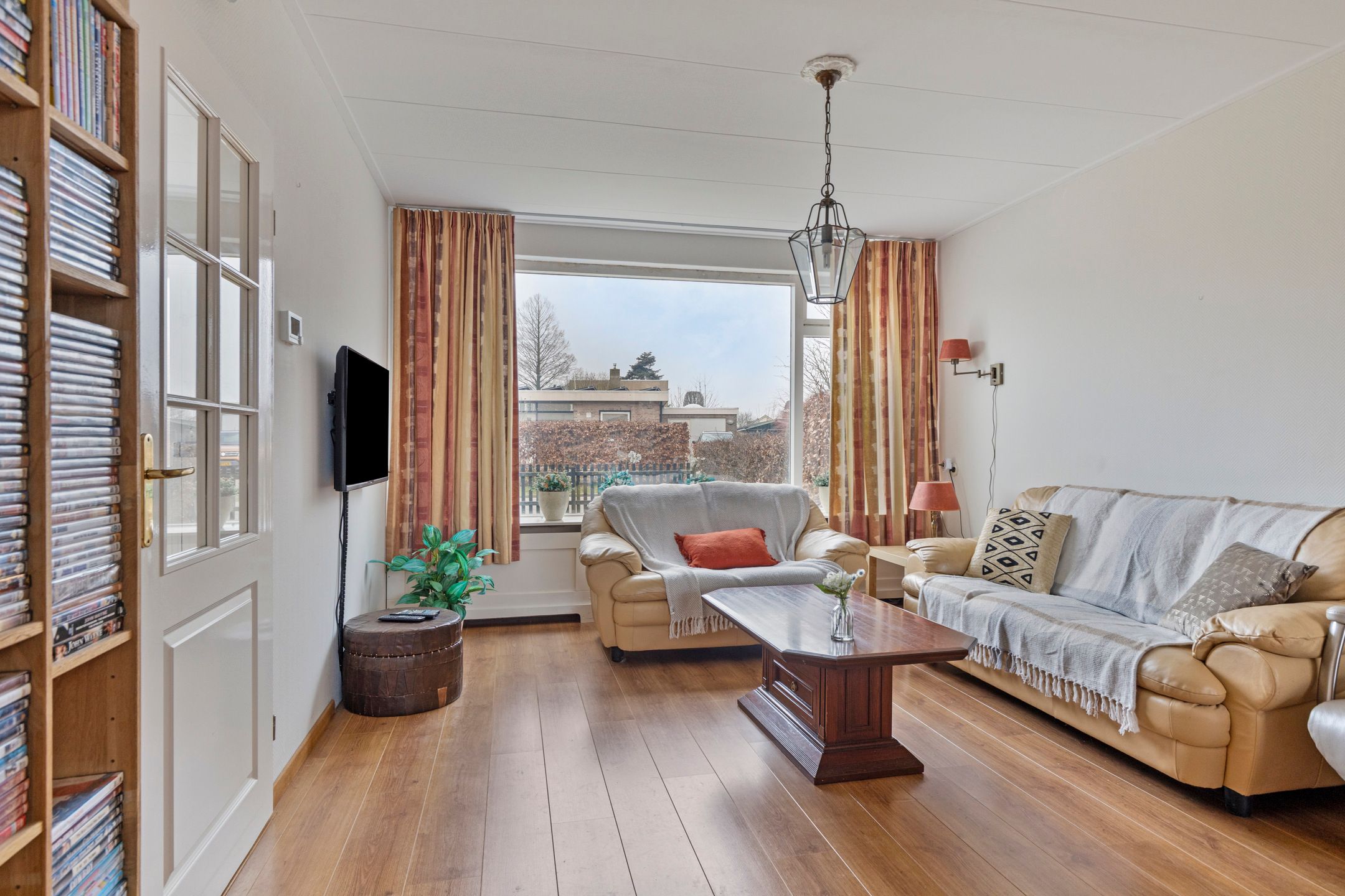 Foto 9 van Radboudstraat 19