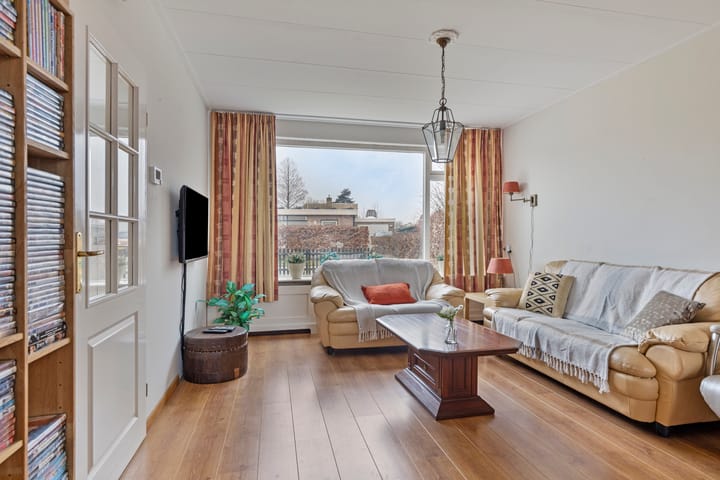 Foto 9 van Radboudstraat 19