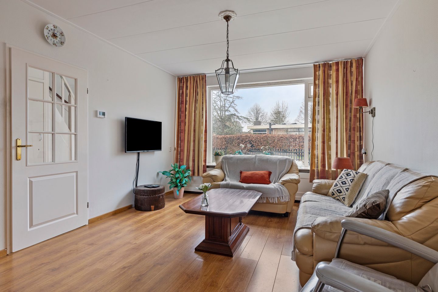 Foto 10 van Radboudstraat 19