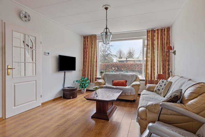 Foto 10 van Radboudstraat 19