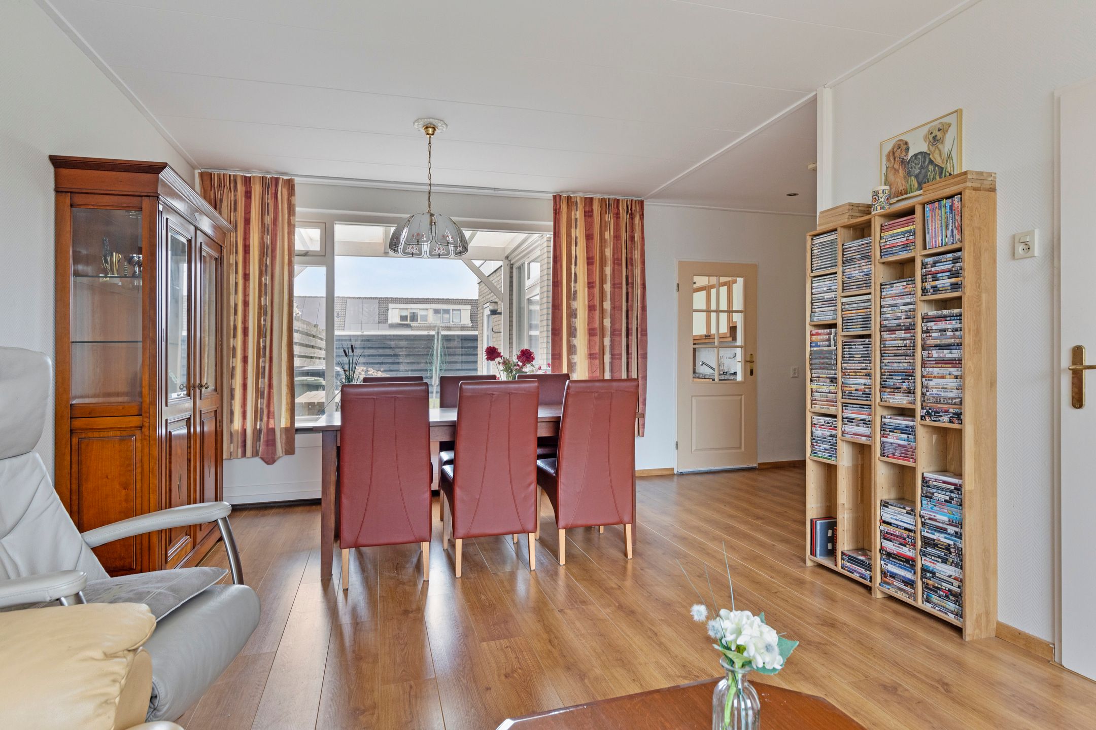 Foto 12 van Radboudstraat 19