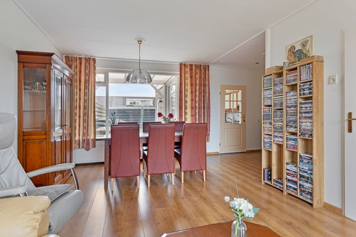 Foto 12 van Radboudstraat 19