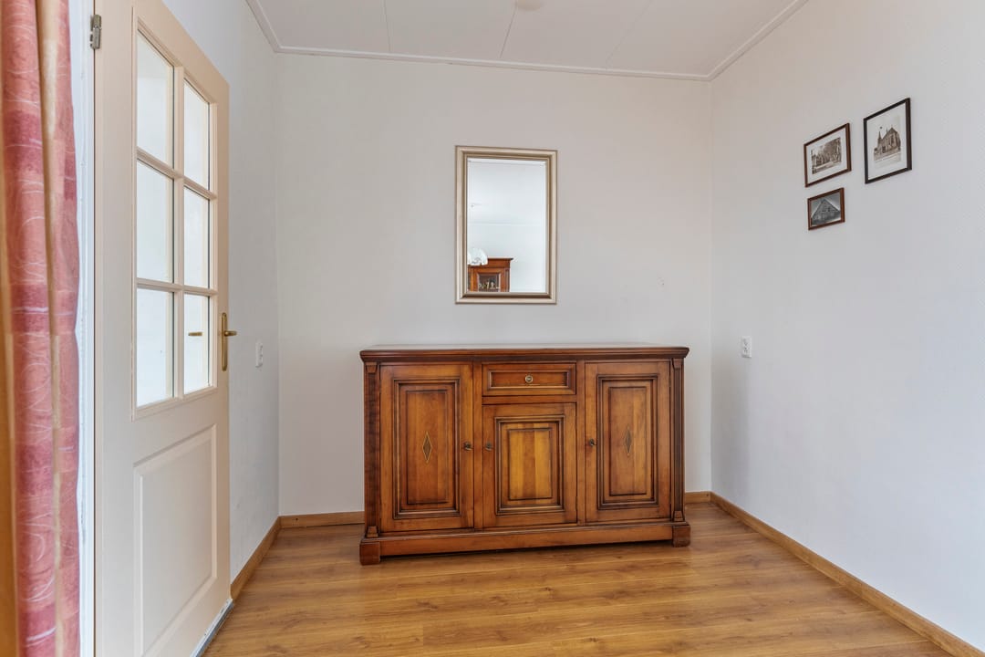 Foto 13 van Radboudstraat 19