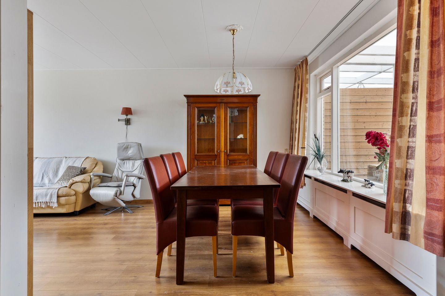 Foto 14 van Radboudstraat 19