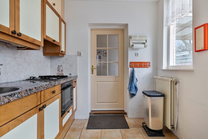 Foto 16 van Radboudstraat 19