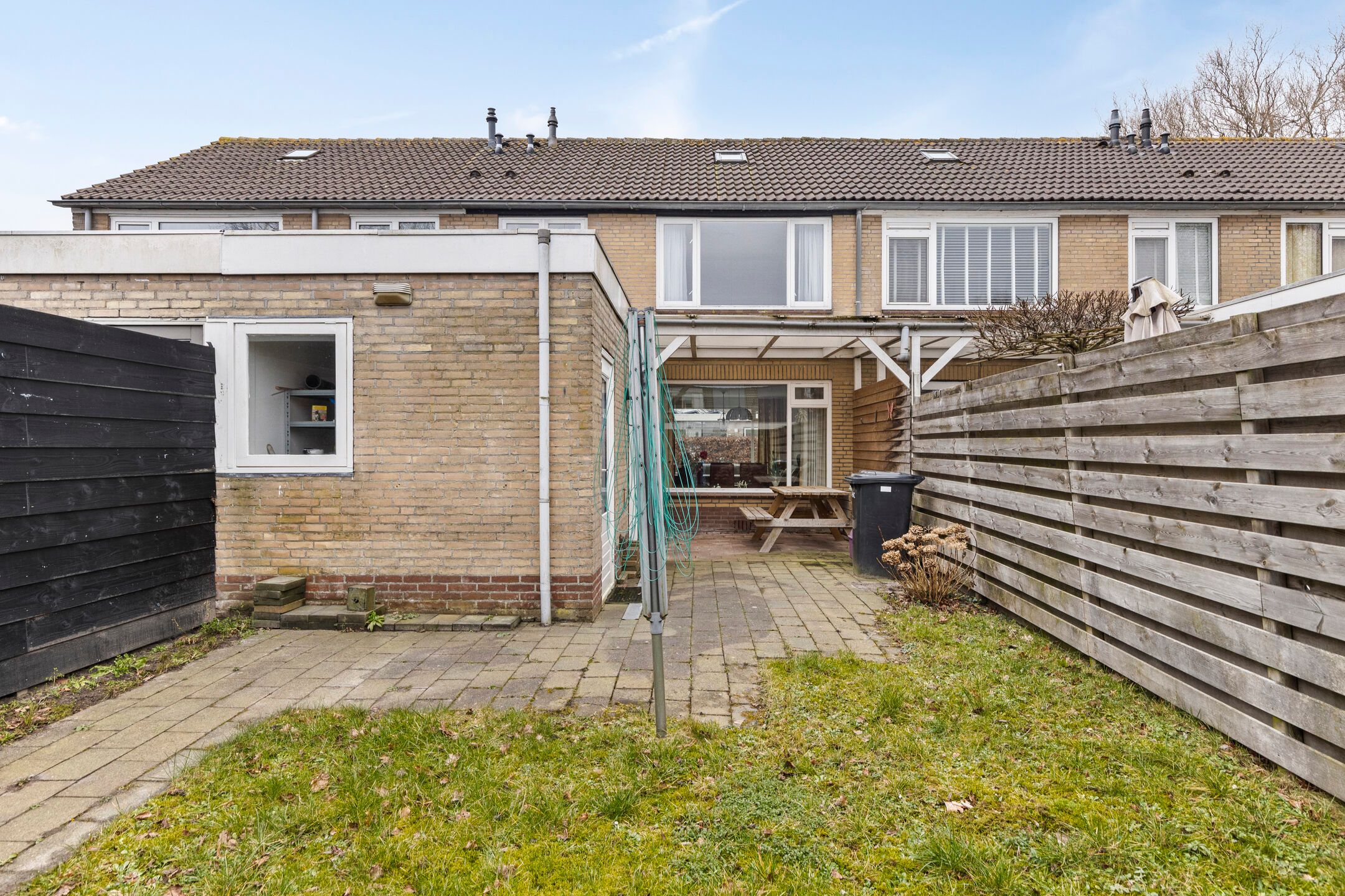 Foto 30 van Radboudstraat 19