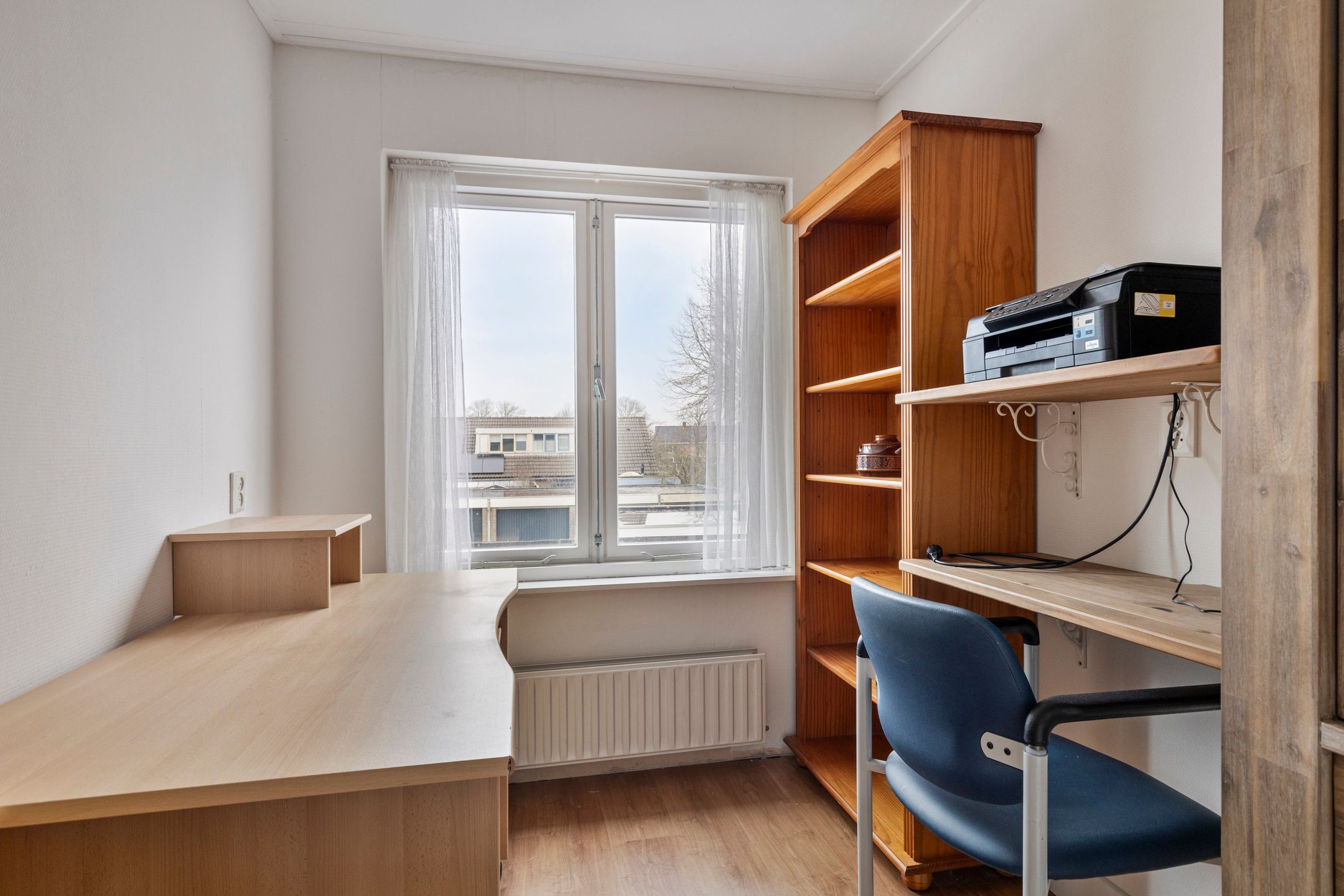 Foto 21 van Radboudstraat 19