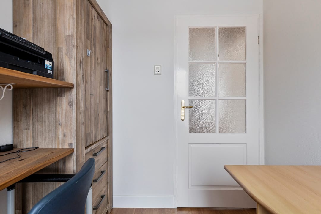 Foto 22 van Radboudstraat 19