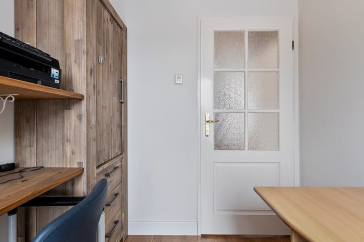 Foto 22 van Radboudstraat 19