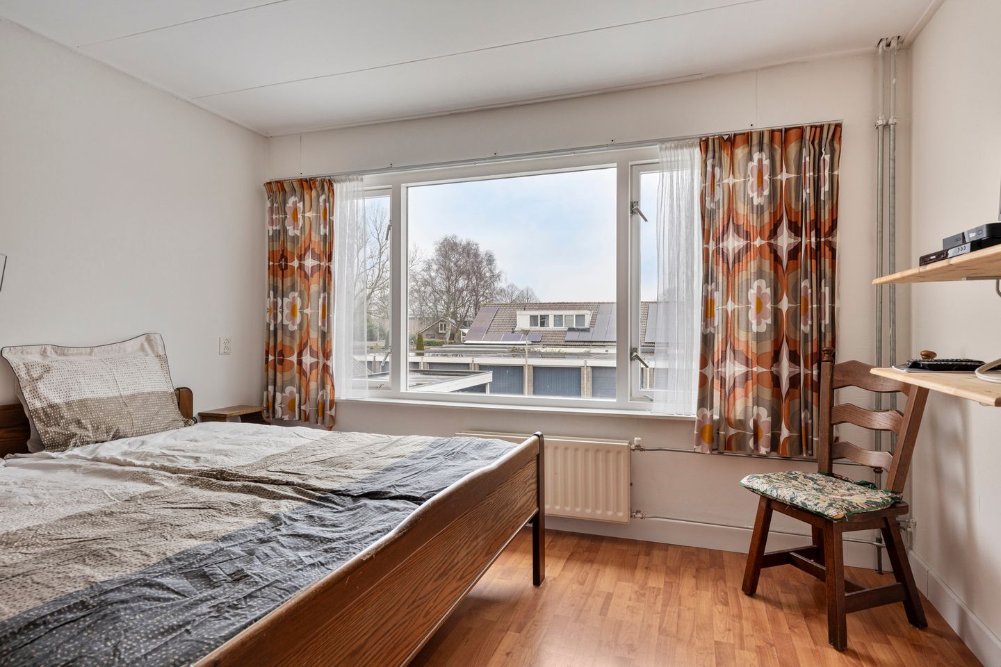 Foto 19 van Radboudstraat 19