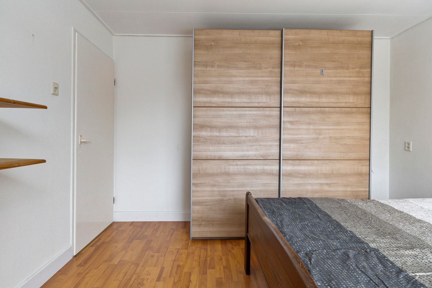 Foto 20 van Radboudstraat 19