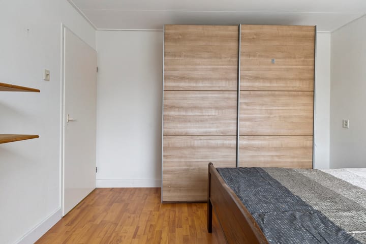 Foto 20 van Radboudstraat 19